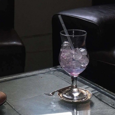 Furry角色性格塑造技巧FurryQQ群